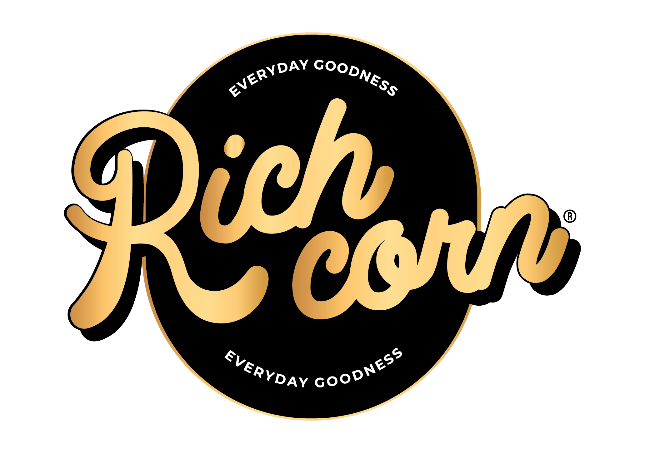 Rich Corn