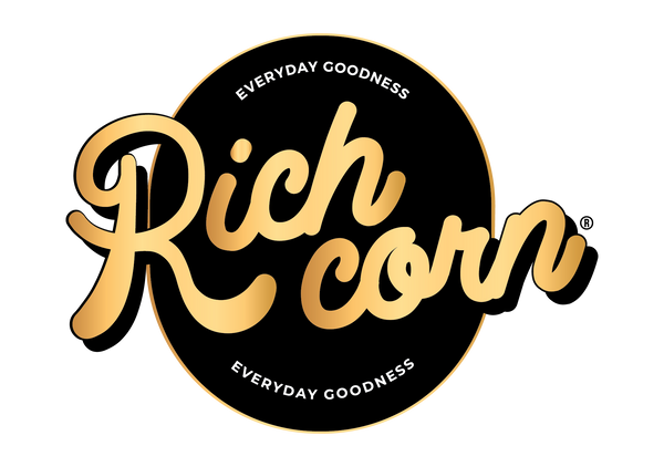 Rich Corn