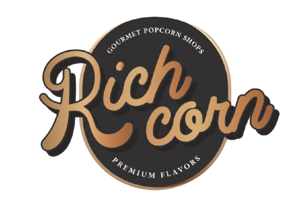 Rich Corn